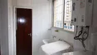 Foto 15 de Apartamento com 3 Quartos à venda, 120m² em Cambuí, Campinas