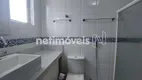 Foto 15 de Apartamento com 4 Quartos para alugar, 134m² em Pituba, Salvador