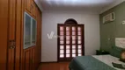 Foto 29 de Casa de Condomínio com 5 Quartos à venda, 490m² em Portal do Quiririm, Valinhos