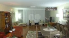 Foto 12 de Casa com 4 Quartos à venda, 860m² em Tremembé, São Paulo