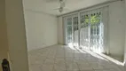 Foto 28 de Sobrado com 4 Quartos à venda, 244m² em Anita Garibaldi, Joinville