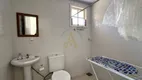 Foto 16 de Casa com 4 Quartos à venda, 10m² em Centro, Imbé