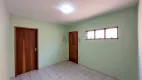 Foto 6 de Casa com 2 Quartos para alugar, 110m² em Jardim Beatriz, São Carlos