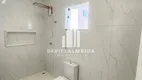 Foto 30 de Casa com 3 Quartos à venda, 230m² em Boa Vista, Vitória da Conquista