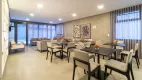 Foto 19 de Apartamento com 3 Quartos à venda, 75m² em Perdizes, São Paulo