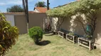 Foto 22 de Casa com 3 Quartos à venda, 193m² em Jardim Botânico, Araraquara