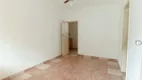 Foto 7 de Casa com 3 Quartos à venda, 100m² em Santa Rosa, Niterói