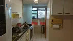 Foto 17 de Apartamento com 3 Quartos à venda, 120m² em São Domingos, Niterói