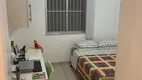 Foto 6 de Apartamento com 3 Quartos à venda, 90m² em Graça, Salvador