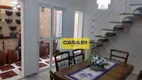 Foto 6 de Casa com 2 Quartos à venda, 218m² em Parque Terra Nova II, São Bernardo do Campo