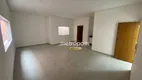 Foto 2 de Sala Comercial para alugar, 55m² em Santa Paula, São Caetano do Sul