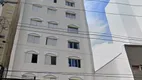 Foto 21 de Apartamento com 2 Quartos à venda, 89m² em Pinheiros, São Paulo