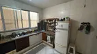 Foto 13 de Casa de Condomínio com 4 Quartos à venda, 375m² em Freguesia- Jacarepaguá, Rio de Janeiro