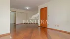 Foto 3 de Apartamento com 3 Quartos à venda, 148m² em Vila Curuçá, Santo André