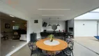 Foto 14 de Casa de Condomínio com 4 Quartos à venda, 320m² em Condomínio San Marco, Taubaté