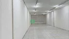 Foto 11 de Ponto Comercial para alugar, 400m² em Lapa, São Paulo