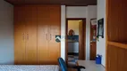 Foto 34 de Casa de Condomínio com 4 Quartos à venda, 300m² em Condominio Santa Fe, Vinhedo