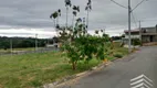 Foto 7 de Lote/Terreno à venda, 200m² em Residencial Vila Romana, Pindamonhangaba