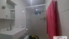 Foto 5 de Sobrado com 4 Quartos à venda, 180m² em Jardim Bonfiglioli, São Paulo