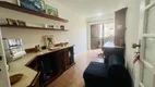 Foto 9 de Apartamento com 3 Quartos à venda, 172m² em Jardim Primavera, Volta Redonda