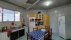 Foto 8 de Casa com 5 Quartos à venda, 100m² em Campo Grande, Rio de Janeiro