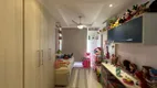 Foto 13 de Apartamento com 4 Quartos à venda, 165m² em Freguesia- Jacarepaguá, Rio de Janeiro