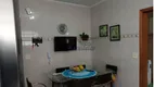 Foto 7 de Apartamento com 2 Quartos à venda, 90m² em Jardim Leonor Mendes de Barros, São Paulo