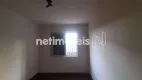 Foto 9 de Apartamento com 4 Quartos para alugar, 198m² em São Pedro, Belo Horizonte