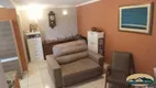 Foto 26 de Casa com 1 Quarto à venda, 157m² em LOTEAMENTO SANTA ROSA, Piracicaba