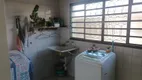 Foto 22 de Sobrado com 4 Quartos à venda, 465m² em Cidade Jardim, Jacareí