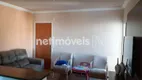 Foto 3 de Apartamento com 2 Quartos à venda, 53m² em Conjunto Paulo Vi, Belo Horizonte