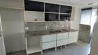 Foto 35 de Apartamento com 4 Quartos à venda, 158m² em Barra da Tijuca, Rio de Janeiro