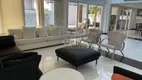 Foto 8 de Casa com 6 Quartos à venda, 790m² em Jurerê Internacional, Florianópolis