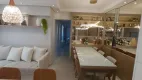 Foto 7 de Apartamento com 3 Quartos à venda, 80m² em Parque Campolim, Sorocaba