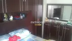 Foto 11 de Apartamento com 2 Quartos à venda, 65m² em São João Climaco, São Paulo