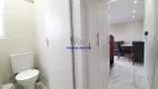 Foto 37 de Apartamento com 2 Quartos à venda, 57m² em Aparecida, Santos