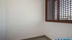 Foto 13 de Apartamento com 3 Quartos à venda, 170m² em Vila Madalena, São Paulo