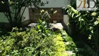 Foto 6 de Casa de Condomínio com 3 Quartos à venda, 275m² em Freguesia- Jacarepaguá, Rio de Janeiro