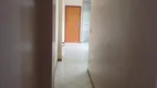 Foto 9 de Apartamento com 3 Quartos à venda, 125m² em Centro I, Brusque