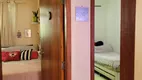 Foto 15 de Apartamento com 3 Quartos à venda, 68m² em Freguesia- Jacarepaguá, Rio de Janeiro