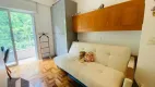 Foto 13 de Apartamento com 2 Quartos à venda, 84m² em Lagoa, Rio de Janeiro