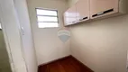 Foto 12 de Cobertura com 3 Quartos à venda, 107m² em Jardim Glória, Juiz de Fora