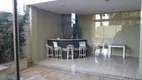 Foto 15 de Apartamento com 3 Quartos à venda, 165m² em Barbosa, Marília