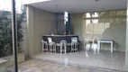 Foto 26 de Apartamento com 3 Quartos à venda, 165m² em Barbosa, Marília
