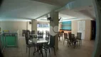 Foto 30 de Apartamento com 2 Quartos à venda, 64m² em Andaraí, Rio de Janeiro