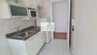 Foto 17 de Apartamento com 3 Quartos à venda, 60m² em Cambuci, São Paulo