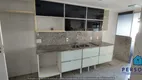 Foto 35 de Apartamento com 4 Quartos à venda, 158m² em Jacarepaguá, Rio de Janeiro