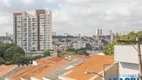 Foto 2 de Apartamento com 2 Quartos à venda, 56m² em Jardim da Glória, São Paulo