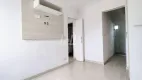 Foto 12 de Apartamento com 2 Quartos à venda, 56m² em Móoca, São Paulo