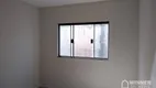 Foto 7 de Apartamento com 2 Quartos à venda, 62m² em , Jandaia do Sul